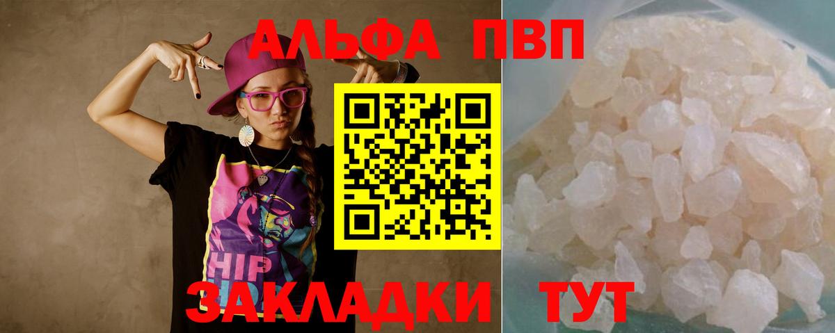 Alfa_PVP СК Шарыпово