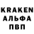 Марихуана VHQ James Keadell