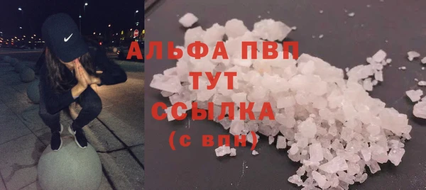 стаф Няндома