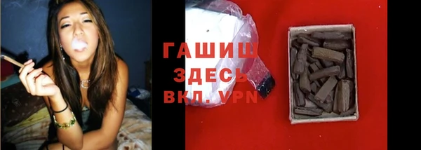 стаф Няндома