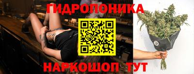 мяу мяу мука Новокубанск